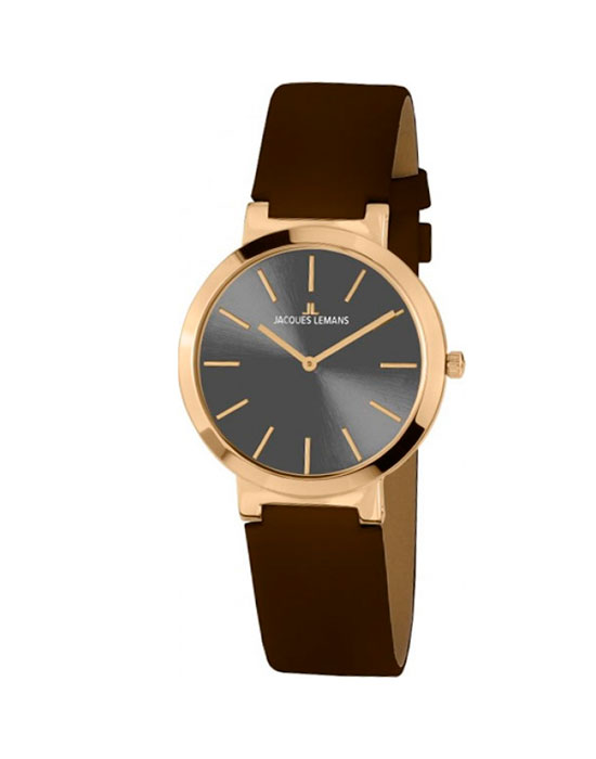 Часы Jacques Lemans Milano 1-1997i